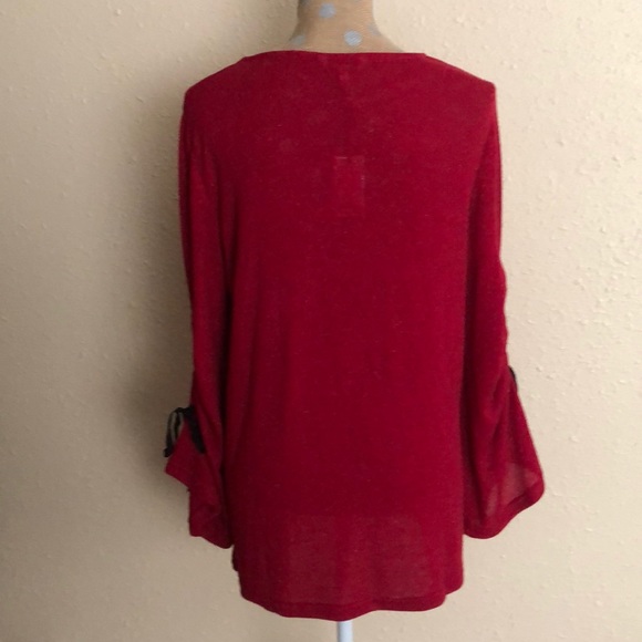 Juice Couture Top - Picture 4 of 9